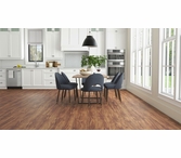 Cali Floors High Tide Classic Acacia