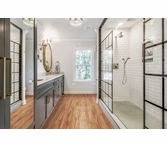 Cali Floors High Tide Classic Acacia