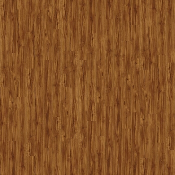Cali Floors High Tide Classic Acacia