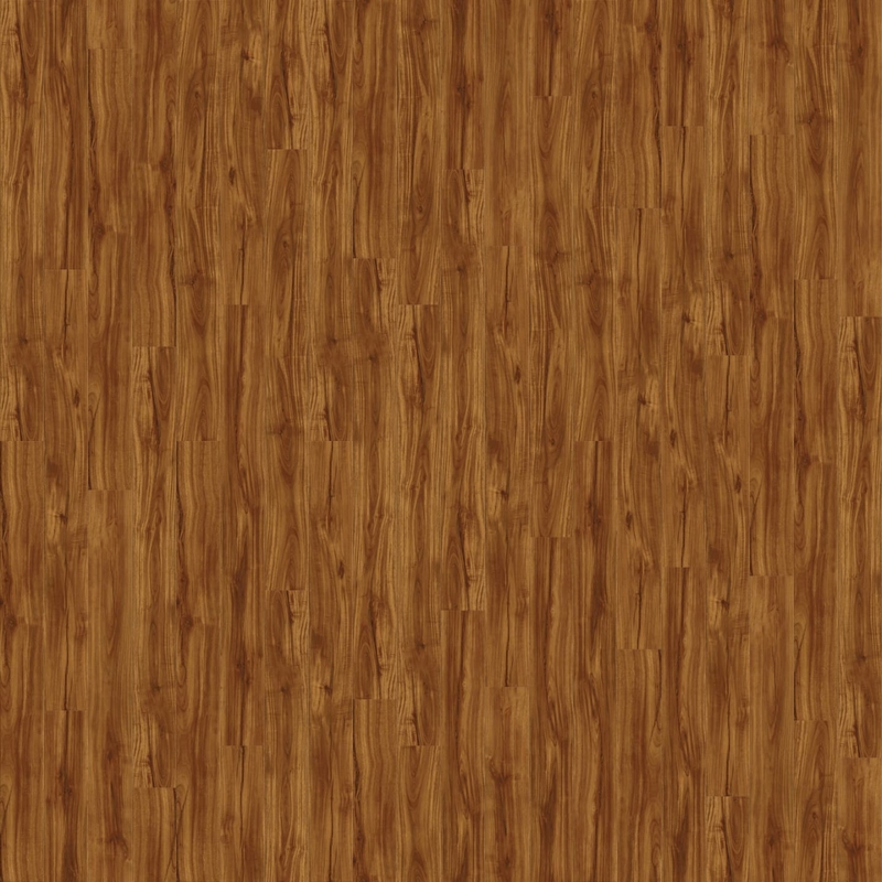 Cali Floors High Tide Classic Acacia