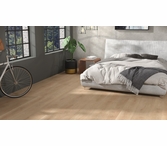 Cali Floors High Tide Del Mar Drift