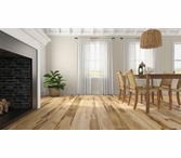 Cali Floors High Tide Huntington Hickory