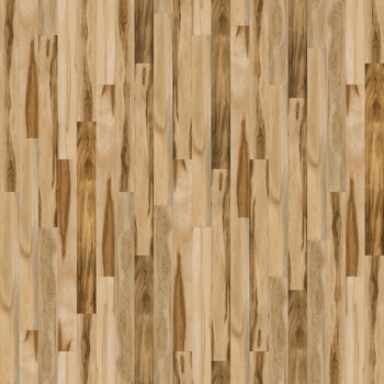 Cali Floors High Tide Huntington Hickory