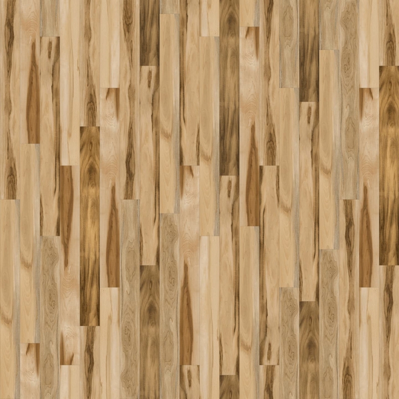Cali Floors High Tide Huntington Hickory