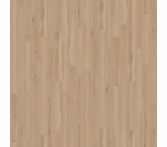 Cali Floors High Tide Rockaway Oak