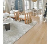 Cali Floors High Tide Rockaway Oak