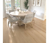 Cali Floors High Tide Rockaway Oak