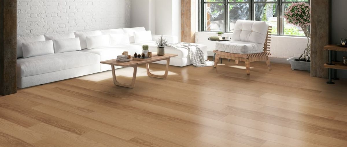 Cali Floors Windansea 