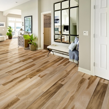 Cali Floors Windansea 