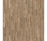 Cali Floors Windansea Aged Hickory