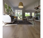Cali Floors Windansea Aged Hickory