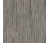 Cali Floors Windansea Breakwater Oak
