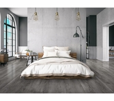 Cali Floors Windansea Breakwater Oak