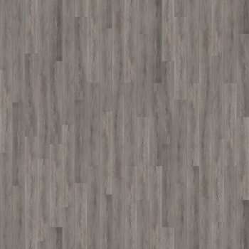 Cali Floors Windansea Breakwater Oak