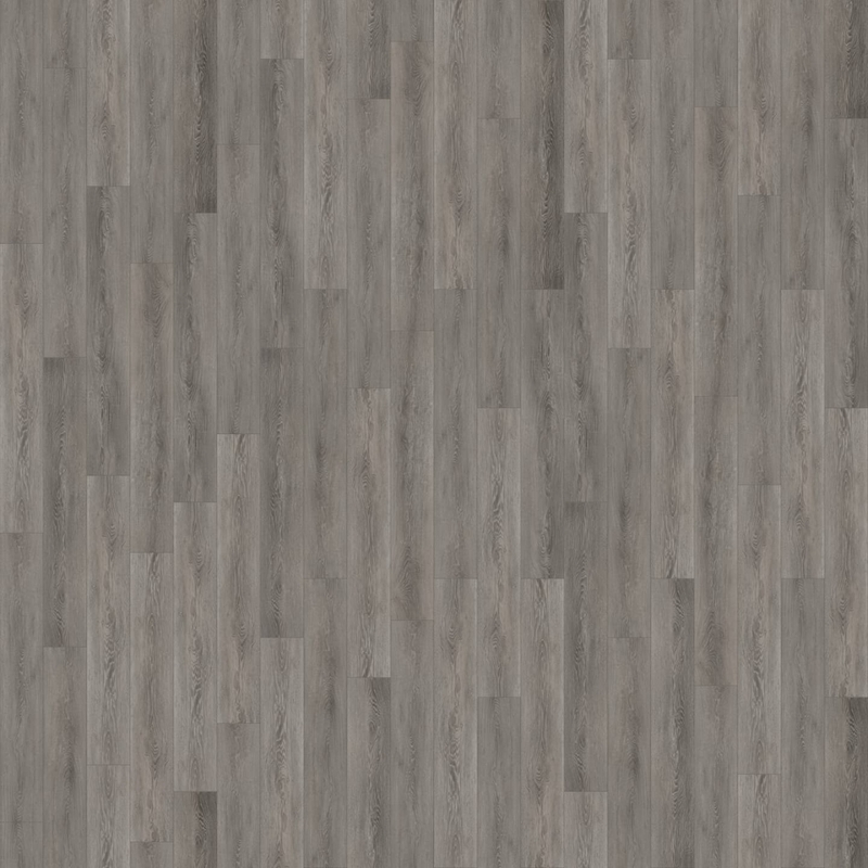 Cali Floors Windansea Breakwater Oak