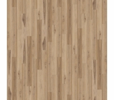 Cali Floors Windansea Cantina Oak