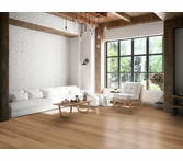 Cali Floors Windansea Cantina Oak