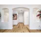 Cali Floors Windansea Cantina Oak