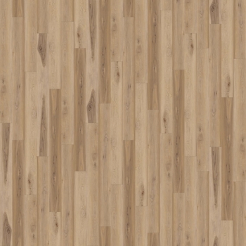 Cali Floors Windansea Cantina Oak
