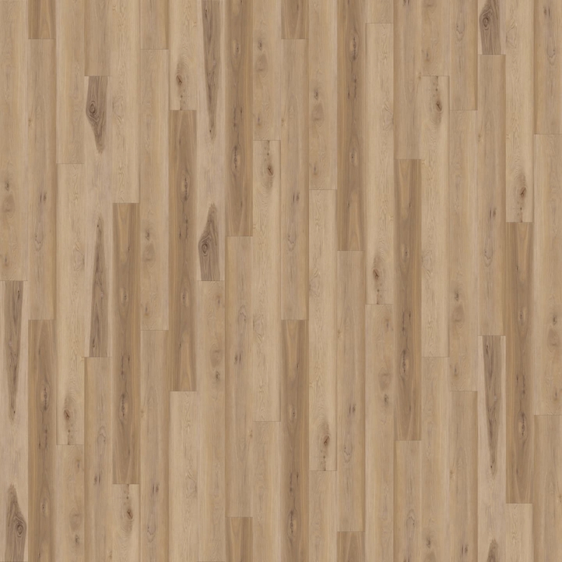 Cali Floors Windansea Cantina Oak