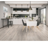 Cali Floors Windansea Castaway Oak
