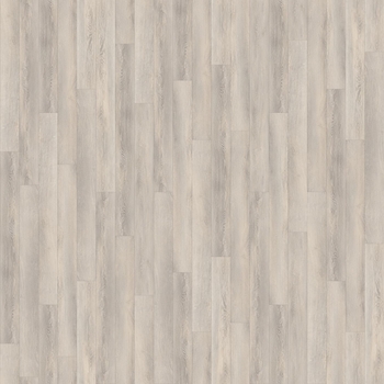 Cali Floors Windansea Castaway Oak