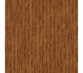 Cali Floors Windansea Classic Acacia
