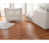 Cali Floors Windansea Classic Acacia