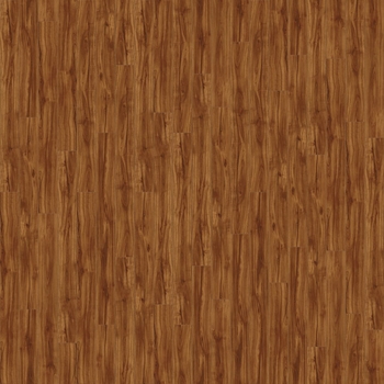 Cali Floors Windansea Classic Acacia