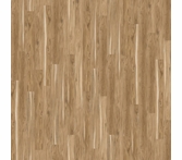 Cali Floors Windansea Coastal Eucalyptus