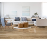 Cali Floors Windansea Coastal Eucalyptus