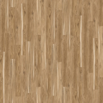 Cali Floors Windansea Coastal Eucalyptus