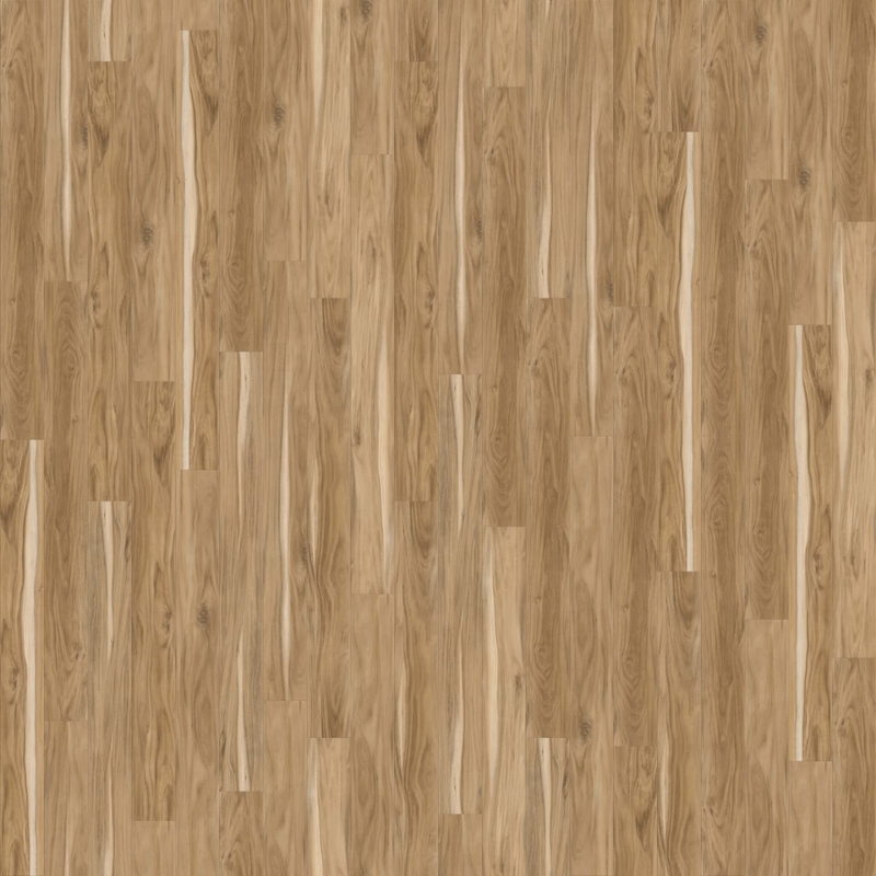 Cali Floors Windansea Coastal Eucalyptus
