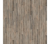 Cali Floors Windansea Dockwood Oak