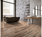 Cali Floors Windansea Dockwood Oak