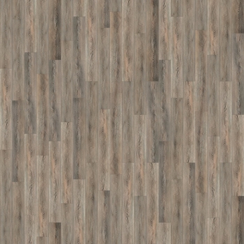 Cali Floors Windansea  Dockwood Oak