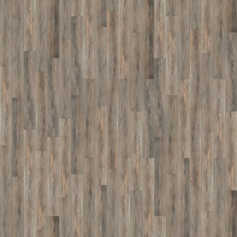 Cali Floors Windansea Dockwood Oak