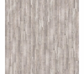 Cali Floors Windansea Gray Ash