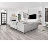 Cali Floors Windansea Gray Ash