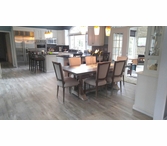 Cali Floors Windansea Gray Ash