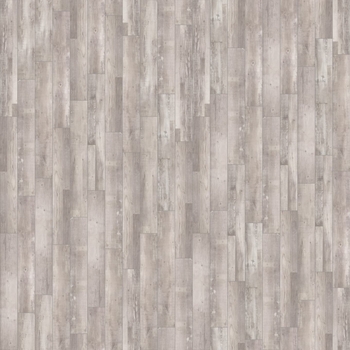 Cali Floors Windansea Gray Ash