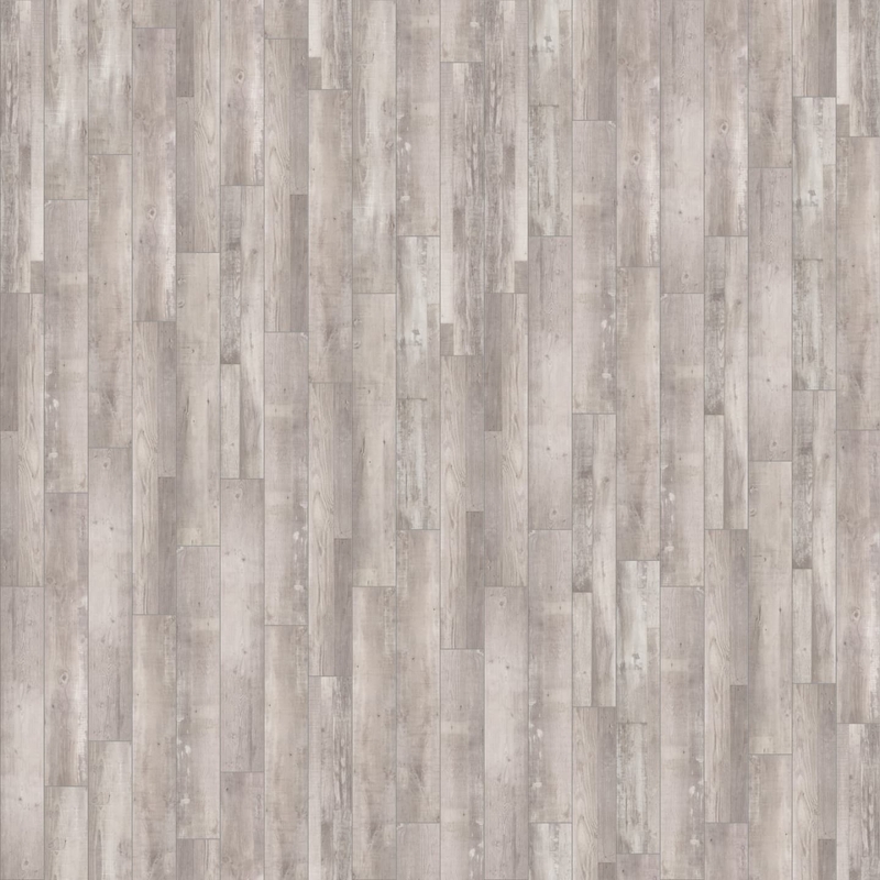 Cali Floors Windansea Gray Ash