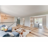 Cali Floors Windansea Huntington Hickory