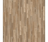 Cali Floors Windansea Natural Elm