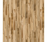 Cali Floors Windansea Natural Elm