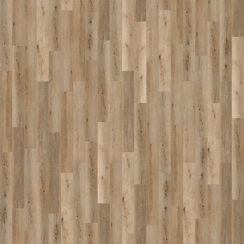 Cali Floors Windansea Natural Elm