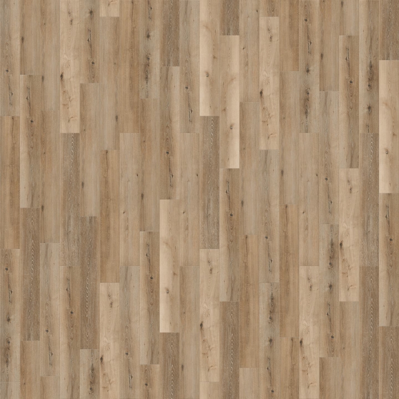 Cali Floors Windansea Natural Elm
