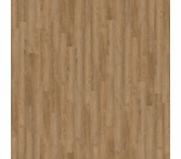 Cali Floors Windansea Outer Reef