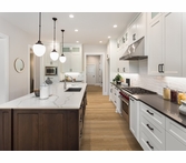 Cali Floors Windansea Outer Reef