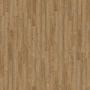 Cali Floors Windansea Outer Reef
